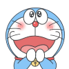 evnqs.pages.dev favicon